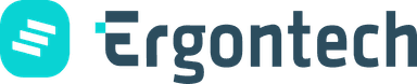 Ergontech